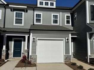 8703 Celandine Ave, Colfax, NC 27235