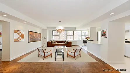 Sold by Fenwick Keats Real Estate