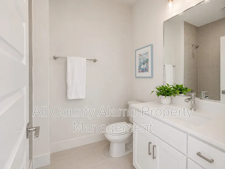 7930 Kennedy Hl — Photo 26