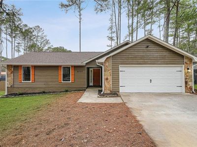 8737 Edenton Way, Jonesboro, GA, 30238