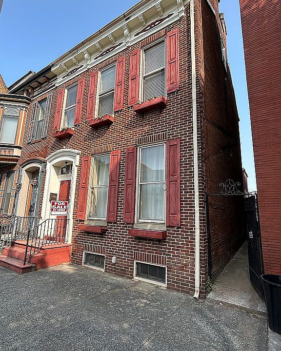 475 W Market Street 475 W Market St York PA Zillow