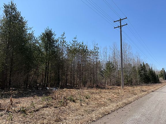 5th image of Witt Rd