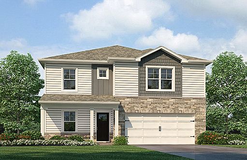 Elevation Image 0.