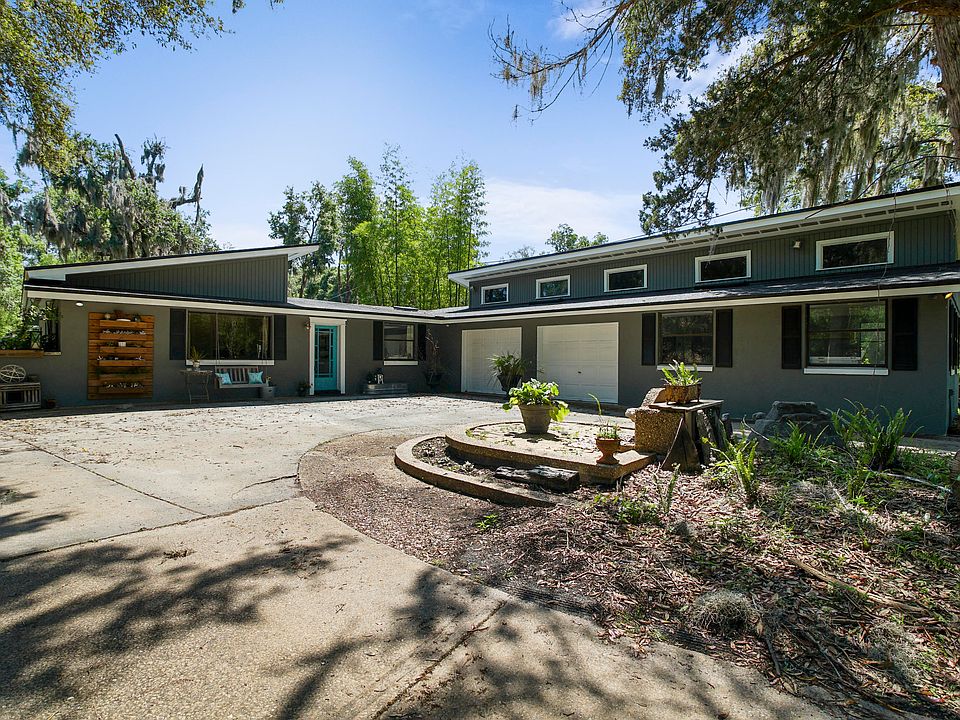 1st image of 1374 Wentworth Ave