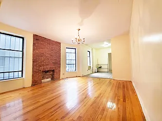 Rented by Rentall Group Inc