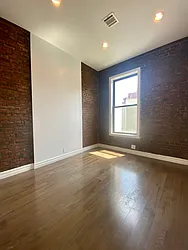 Rented by Hagstrom Management Inc