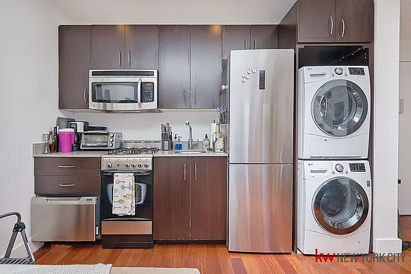 Rented by Keller Williams NYC | media 33