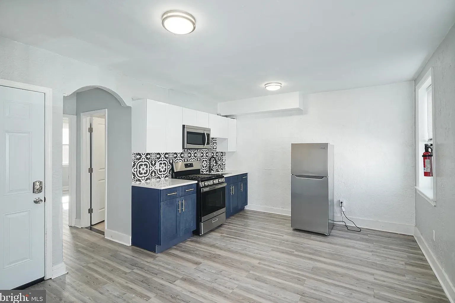 1 bed, $1,259 — Photo 1