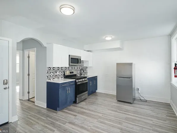 3858 Haverford Ave #A42, Philadelphia, PA 19104