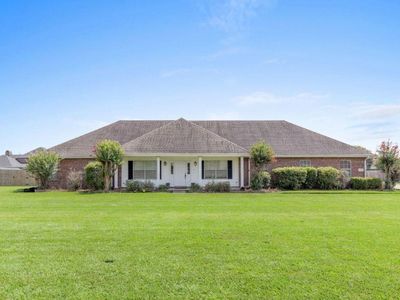 1725 Swan Dr, Lake Charles, LA, 70605