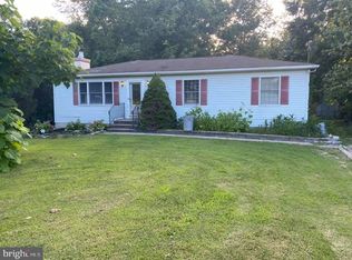 507 Fox Run Rd, Deptford, NJ 08096