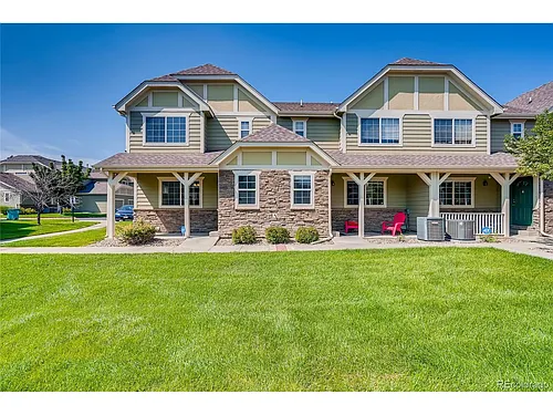 1014 Andrews Peak Dr #B104 Photo 1 1014 Andrews Peak Dr #B104 Photo 1