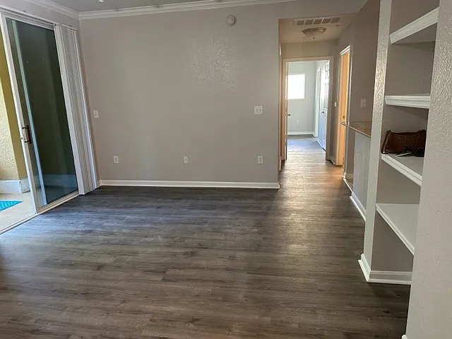 8539 W Gate Pkwy #1528 — Photo 9
