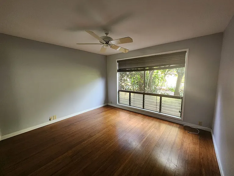3057 Poipu Rd #B7 — Photo 13