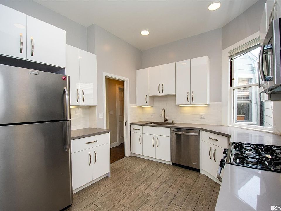 1st image of 500 Eugenia Ave #A