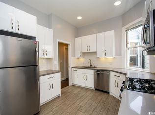 500 Eugenia Ave #A, San Francisco, CA 94110