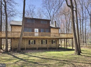 8640 Hensingersville Rd, Macungie, PA