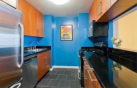2nd image of 202 W 140th St #204