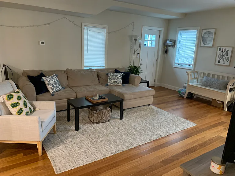 260 Salem St #2 — Photo 2