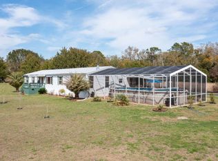 4197 274th St, Branford, FL 32008