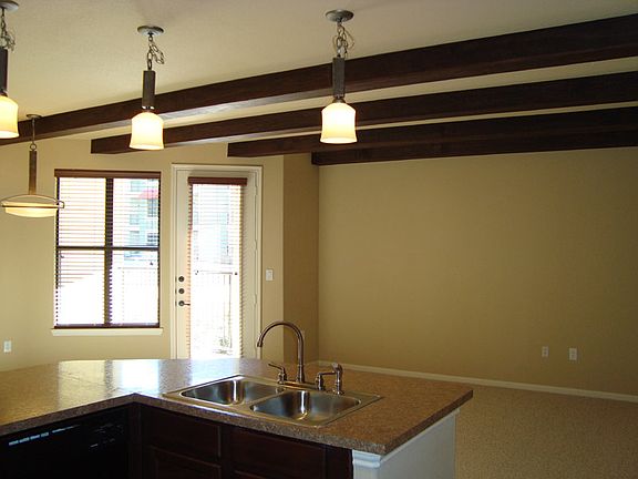 4th image of 3198 Parkwood Blvd APT 11000