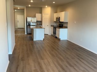 1137 Stone Valley Rd #A & B, Temple, TX 76502