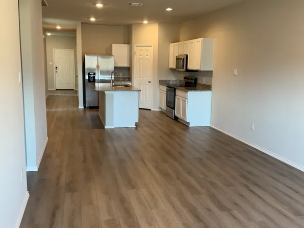 1137 Stone Valley Rd #A & B, Temple, TX 76502