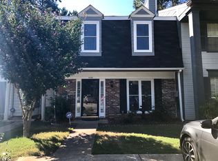 6191 Summit Trl, Norcross, GA 30092