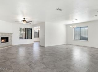 6447 S 17th Pl, Phoenix, AZ 85042