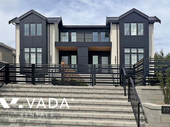 2 bedroom rental in Burnaby — photo 10