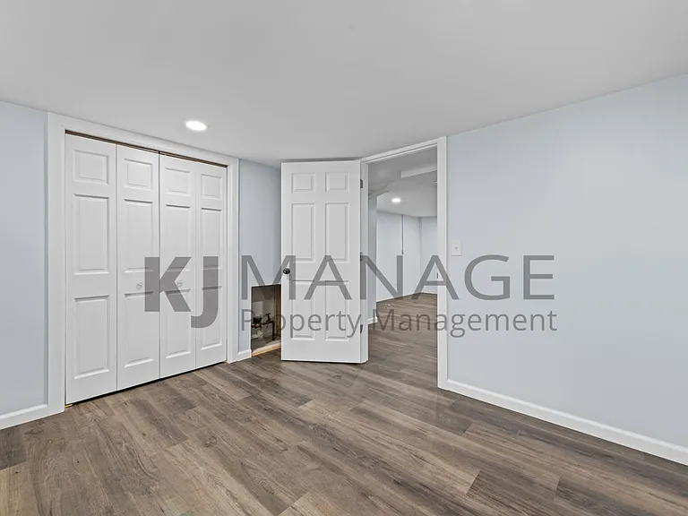 8417 Colonial Ln — Photo 7