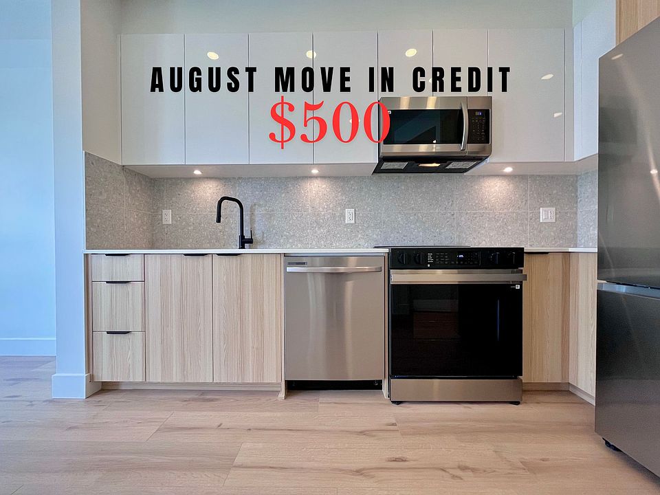 1st image of 20769 Fraser Hwy #526