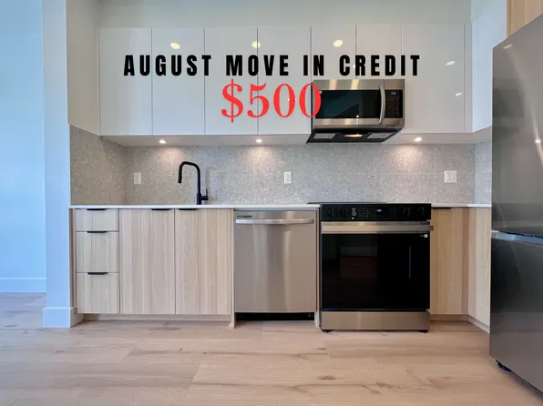 20769 Fraser Hwy, Langley, BC