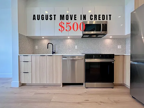 20769 Fraser Hwy #526 Photo 1