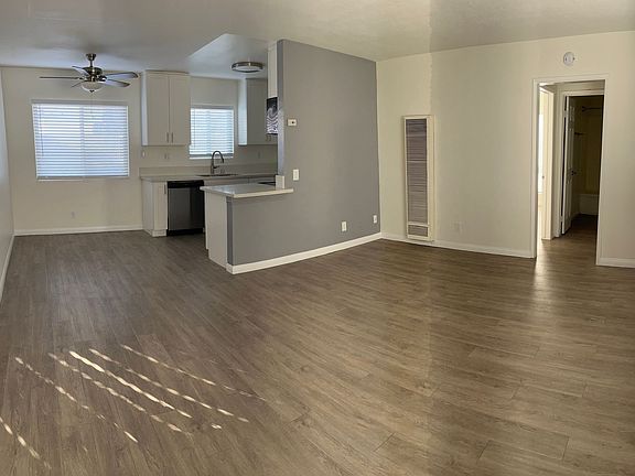 2nd image of 1156 Hornblend St APT 9