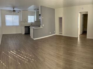 1156 Hornblend St APT 9, San Diego, CA 92109