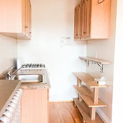 Rented by Farran & Associates