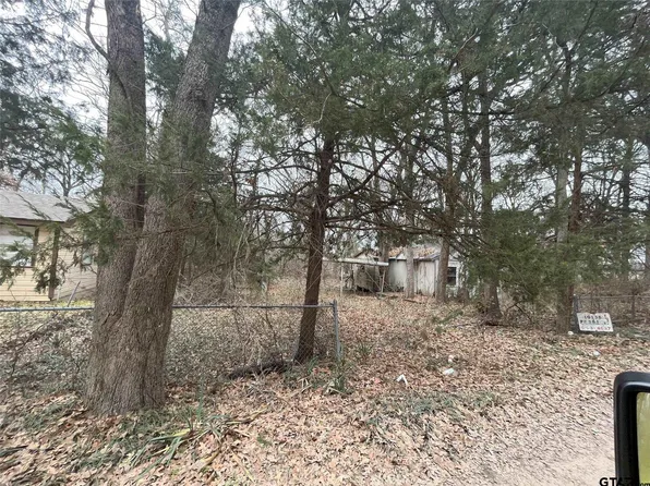 10138 Private Road 3815, Quinlan, TX 75474