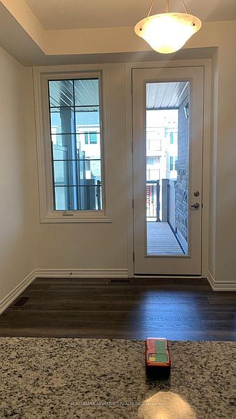 Markham Townhouse for rent - 3 Bedrooms — photo 19