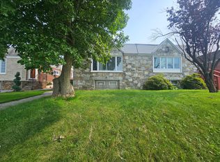 8937 Blue Grass Rd, Philadelphia, PA 19152