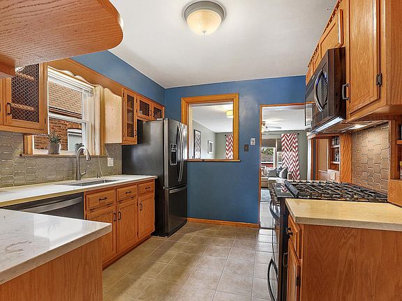 4th image of 5105 S Lavergne Ave