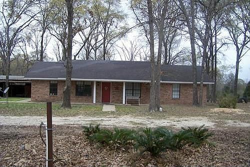 1st image of 3404 County Road 305