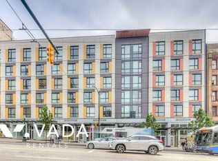 138 Hastings St E #210, Vancouver, BC V6A 0E6
