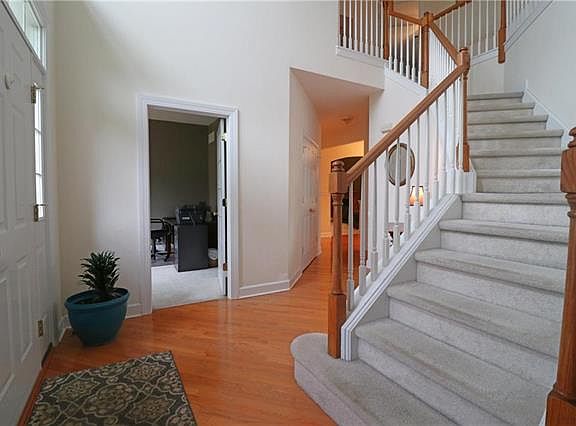 5th image of 5737 Monocacy Dr