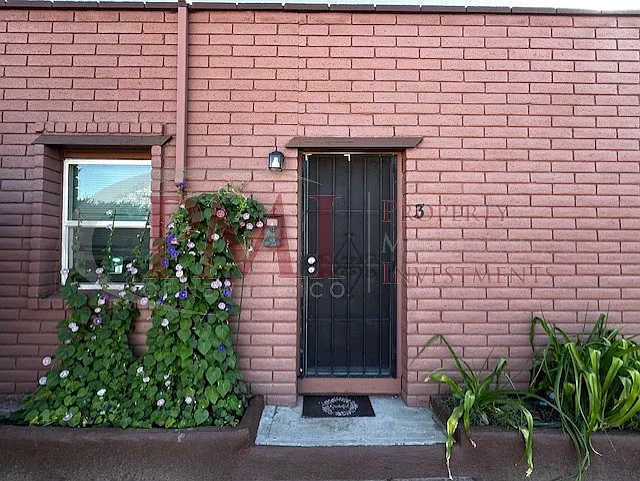 807 Chaparro Street #3 — Photo 18