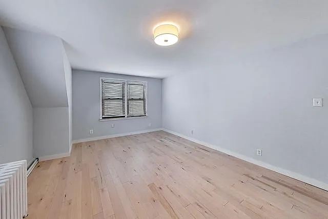 4219 N Albany Ave #2 — Photo 27