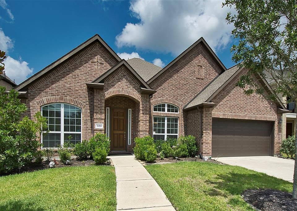 1st image of 3018 Rocky Canyon Dr