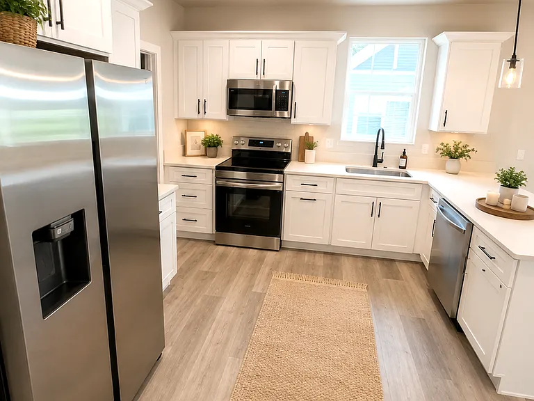29 E Everett Ave #29 — Photo 8