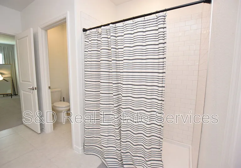 2767 Red Egret Dr — Photo 23