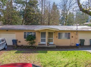 762 120th St S #764, Tacoma, WA 98444
